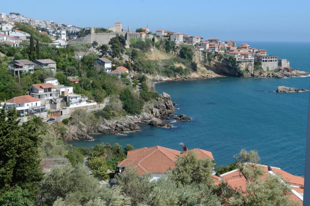 Photo of Others in Ulcinj