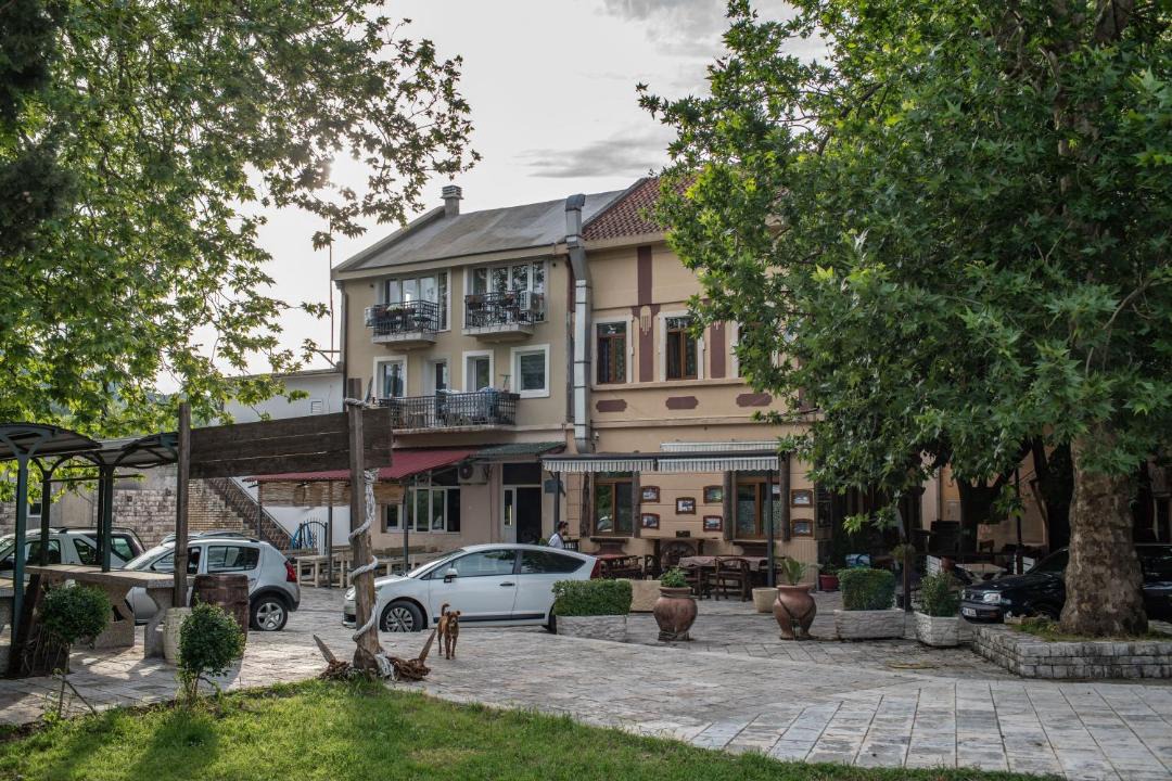 Photo of Others in Virpazar