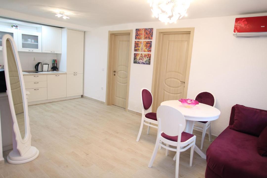 Photo of Livingroom in Susanj