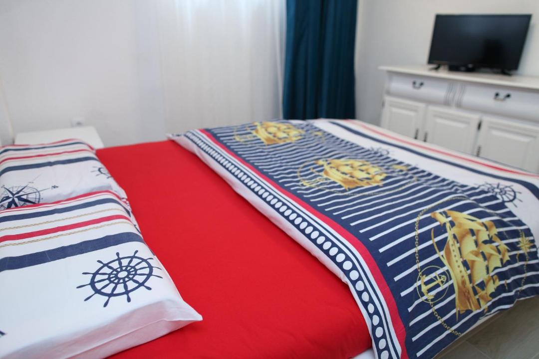 Photo of Bedroom in Susanj