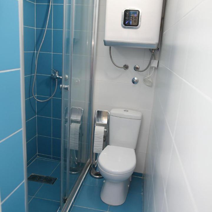 Photo of Bathroom in Susanj