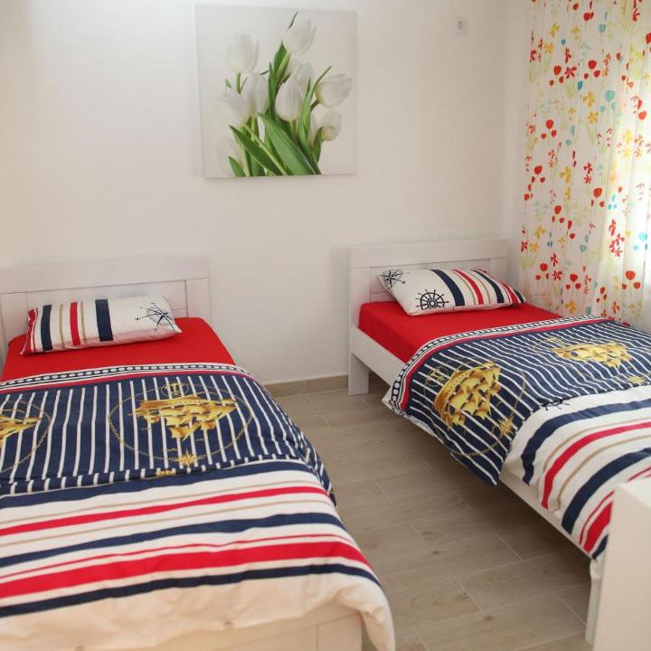 Photo of Bedroom in Susanj