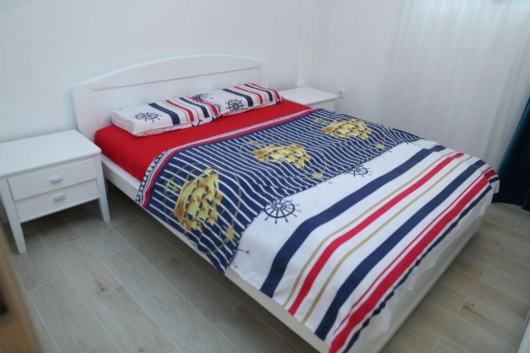 Photo of Bedroom in Susanj