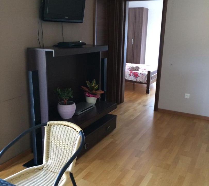 Photo of Livingroom in Babilonija