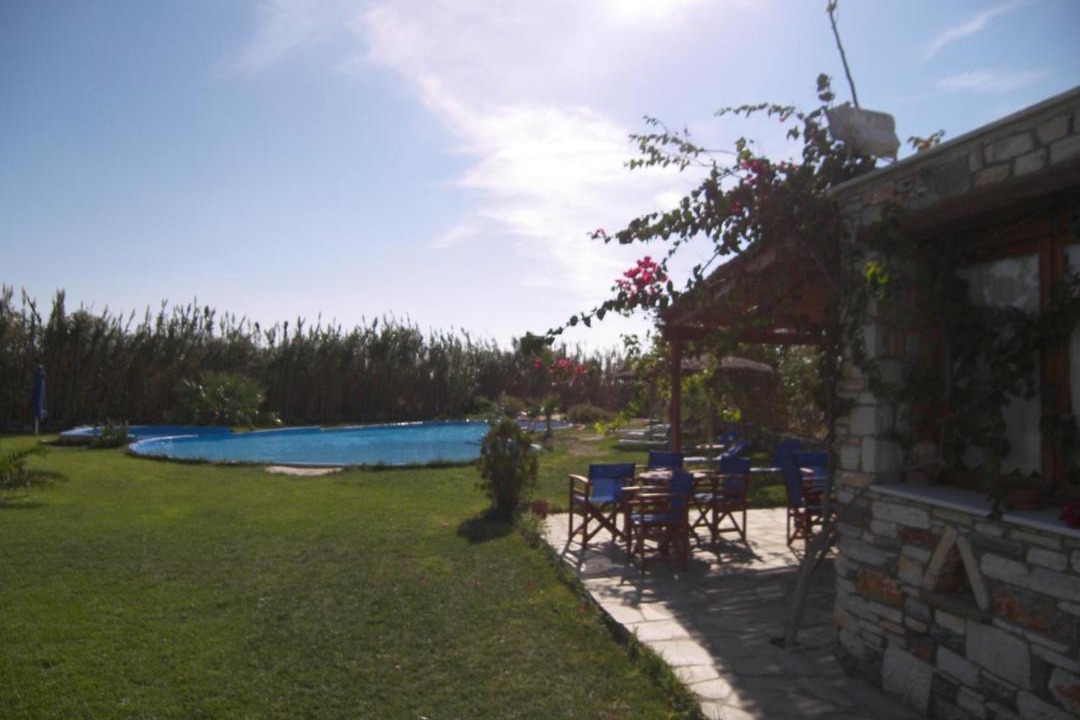 Photo of Others in Agios Prokopios