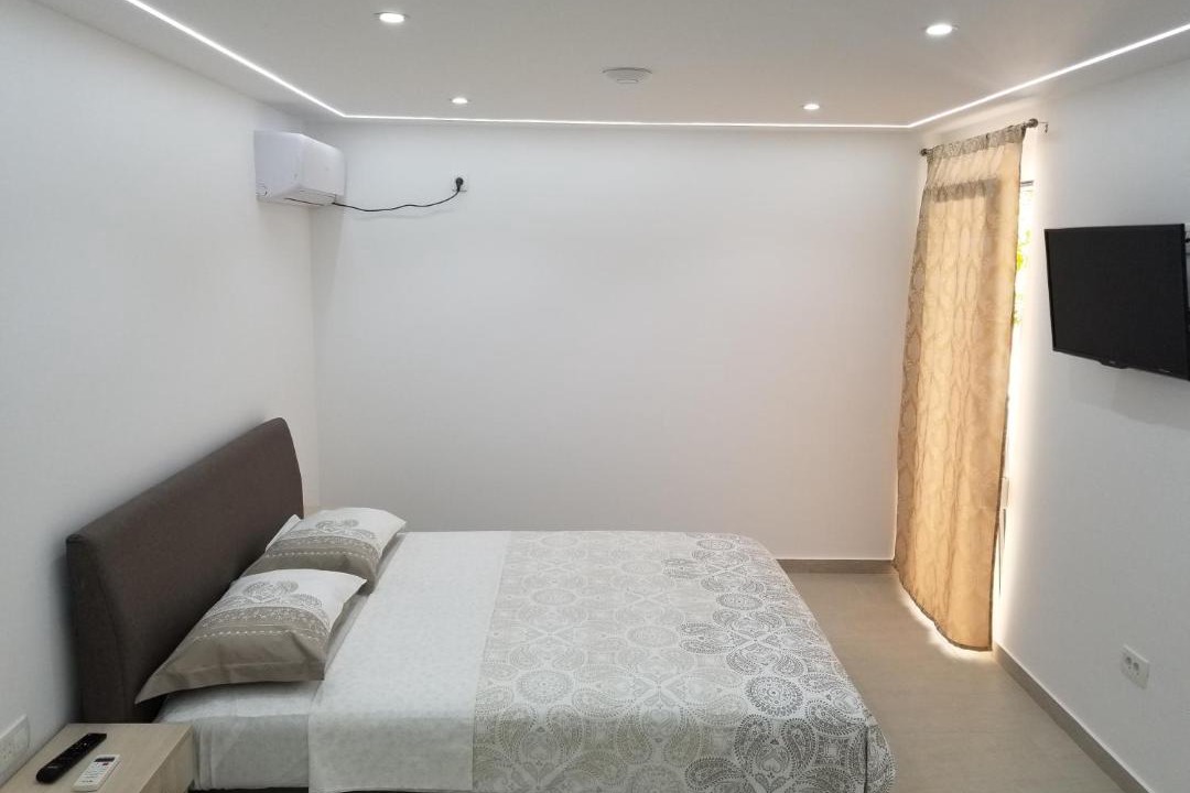 Photo of Bedroom in Bijeli do
