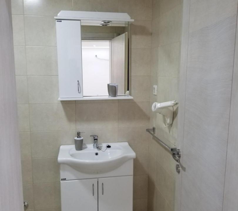 Photo of Bathroom in Bijeli do