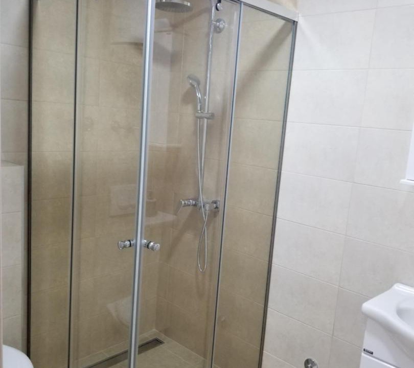 Photo of Bathroom in Bijeli do