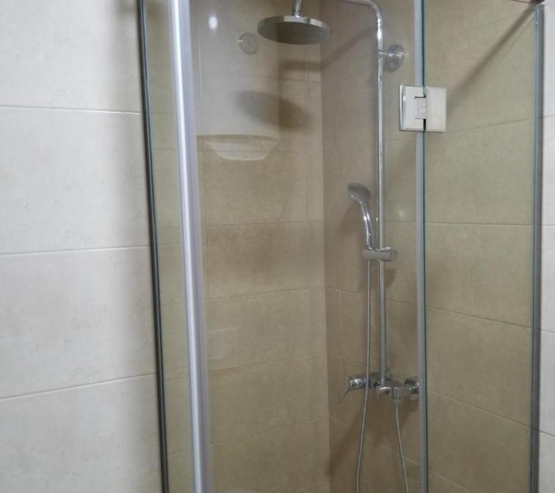 Photo of Bathroom in Bijeli do