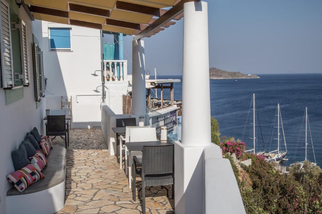 Photo of Others in Leros