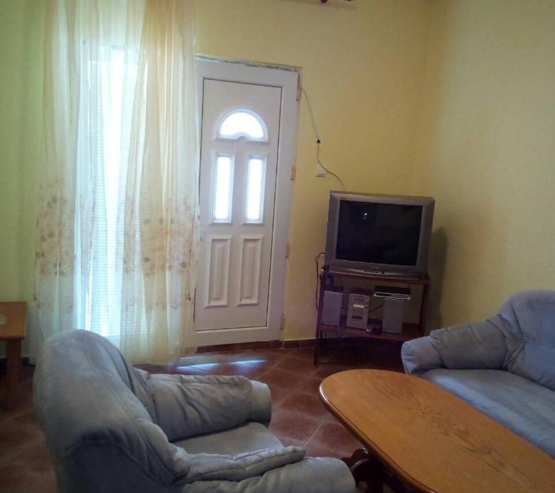 Photo of Livingroom in Susanj