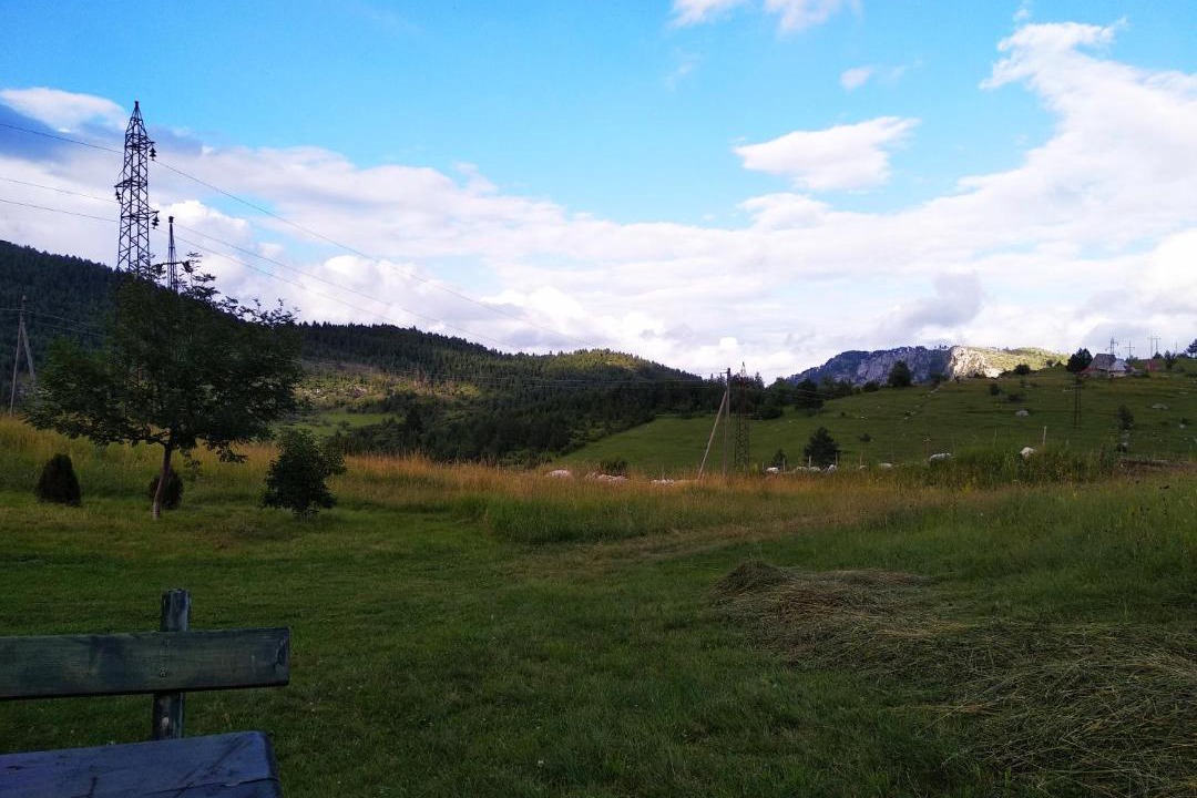 Photo of Others in Zabljak