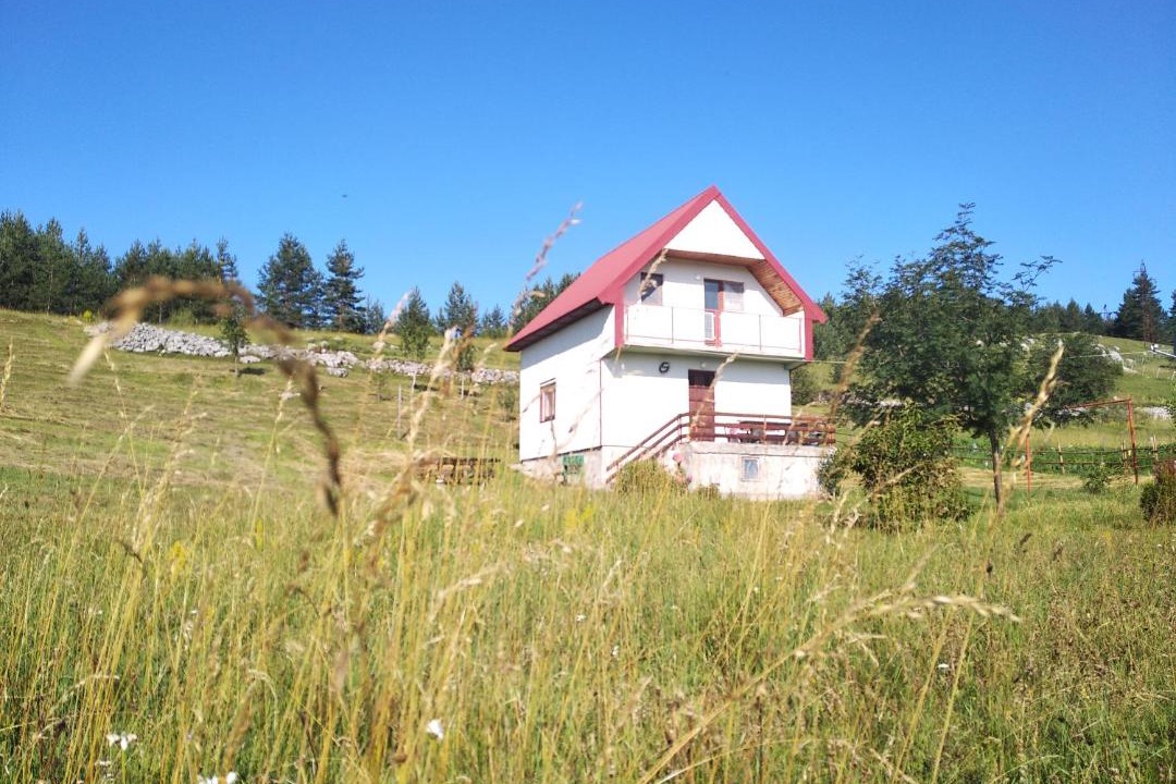 Photo of Others in Zabljak