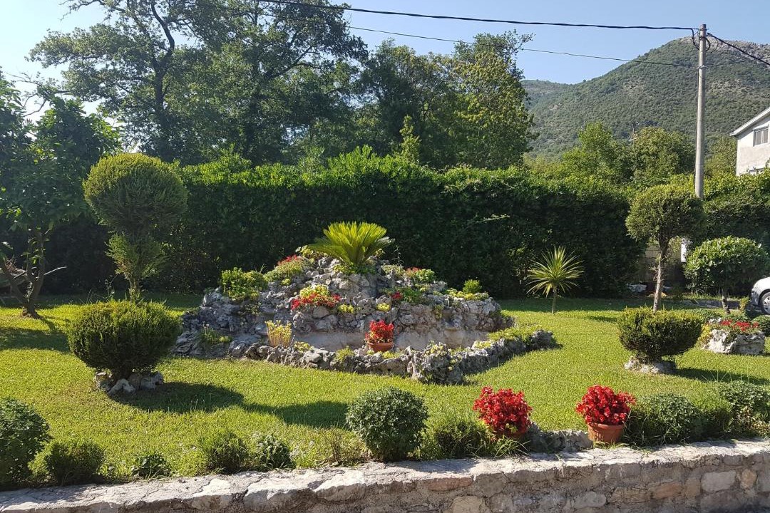 Photo of Others in Mrcevac