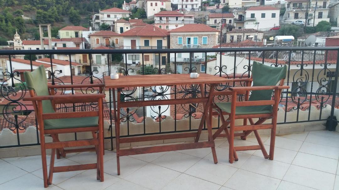Photo of Others in Melissopetra
