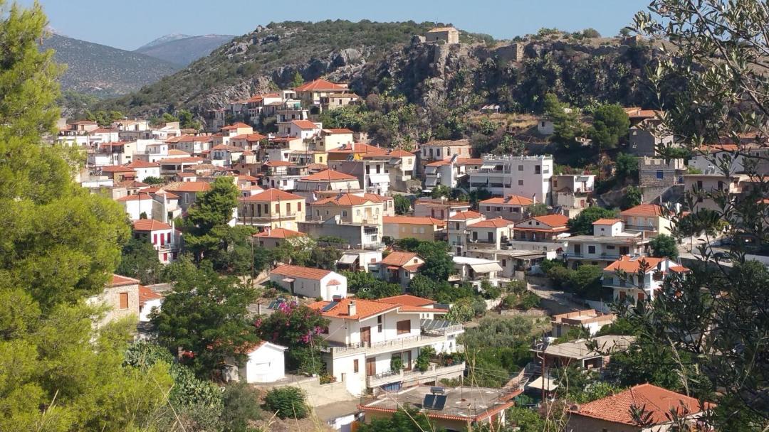 Photo of Others in Melissopetra