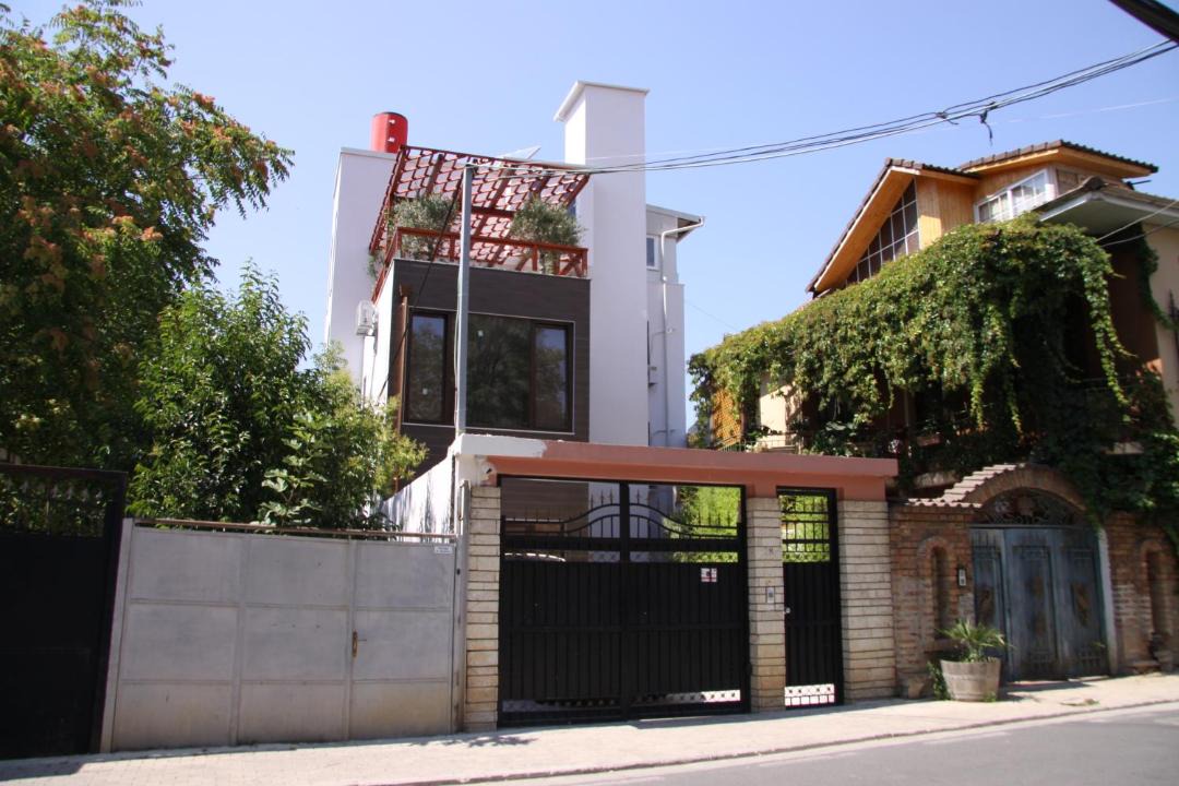 Photo of Others in Tirana