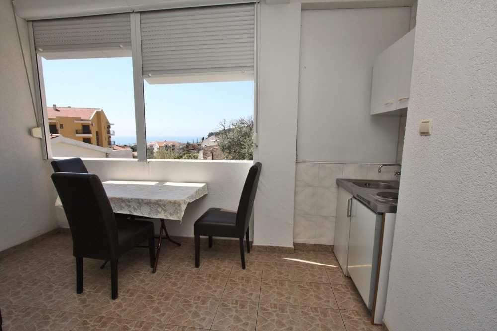 Photo of Others in Petrovac