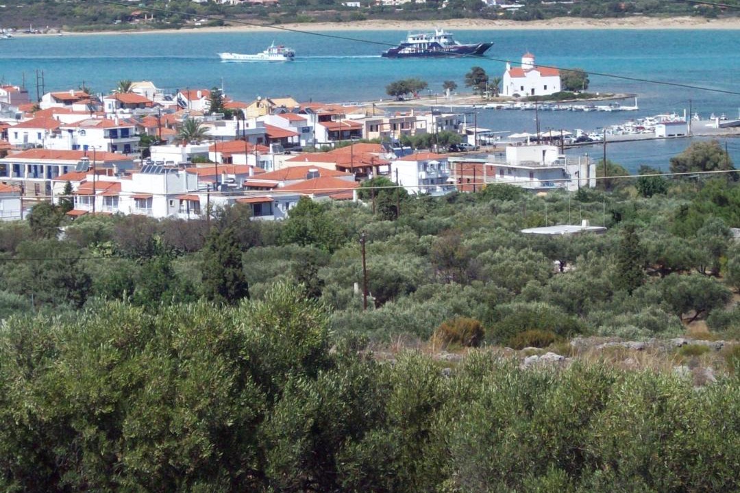 Photo of Others in Elafonisos