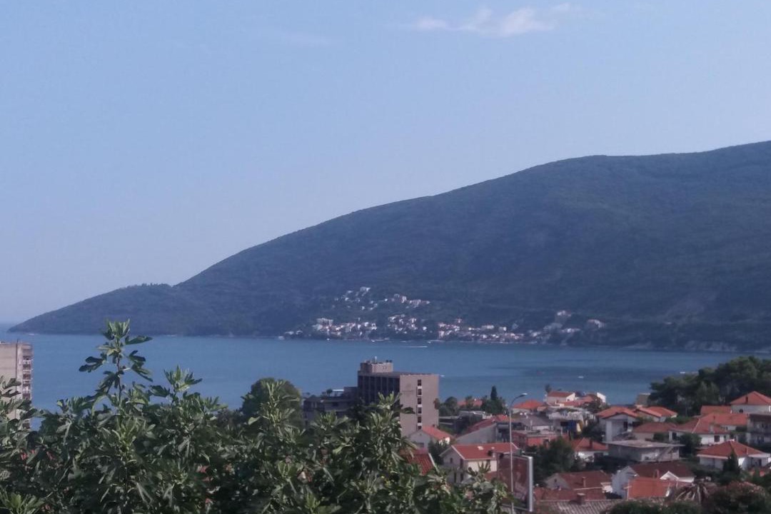 Photo of Outdoor in Trebesinj