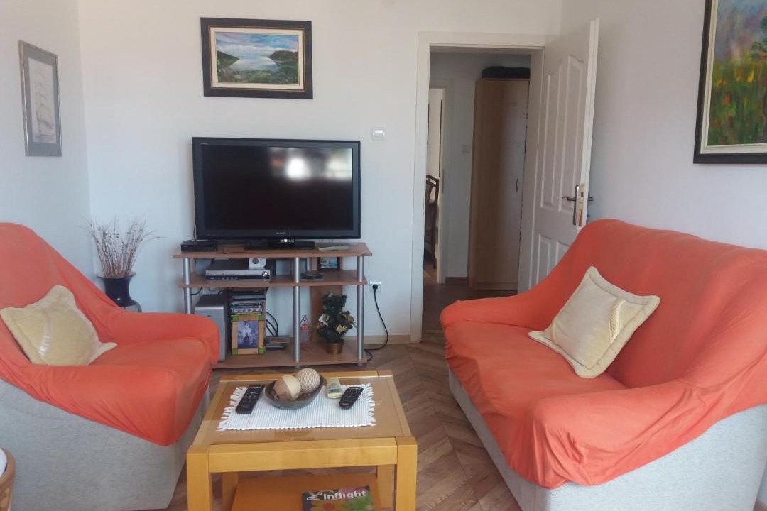 Photo of Livingroom in Trebesinj