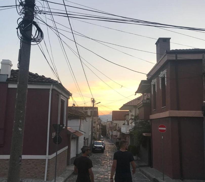 Photo of Others in Korce