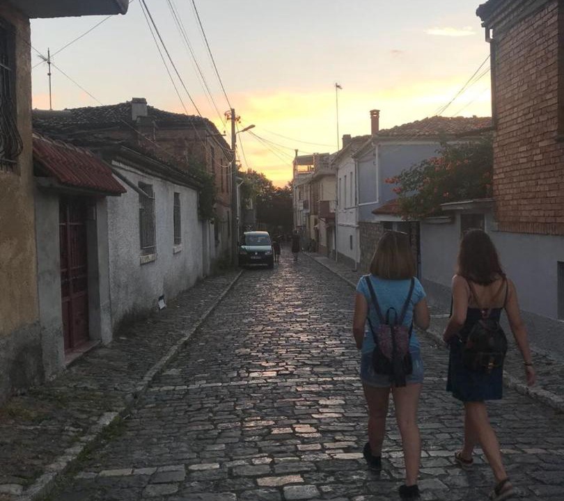 Photo of Others in Korce
