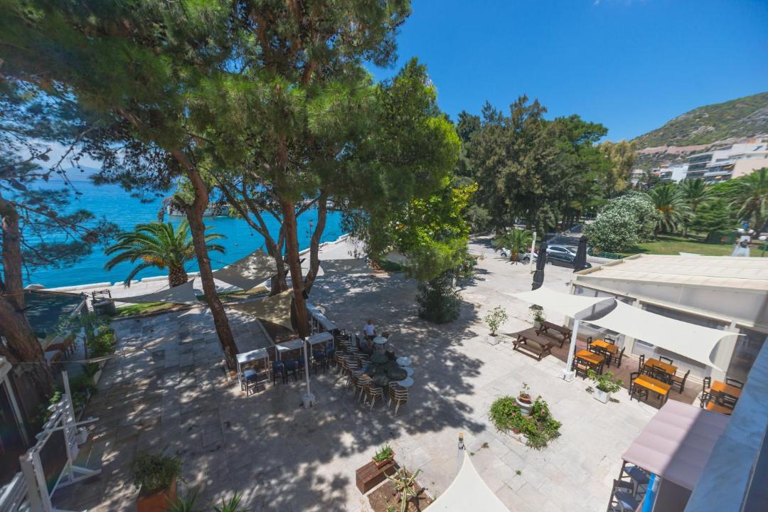 Photo of Others in Loutraki-Agioi Theodoroi