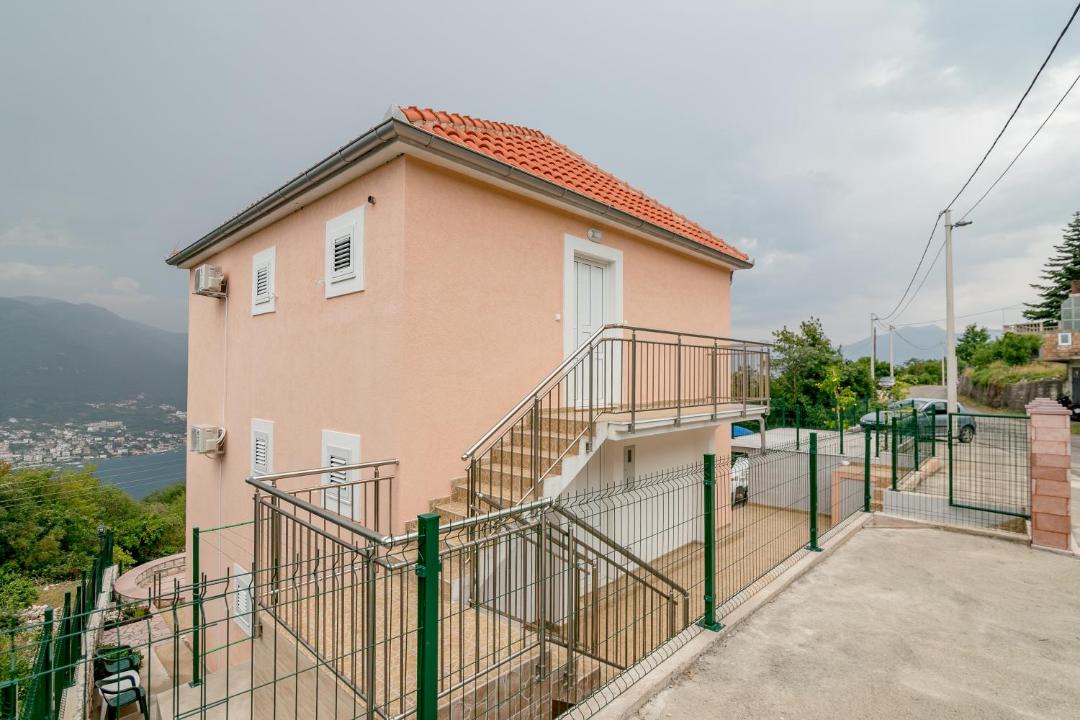 Photo of Others in Klinci