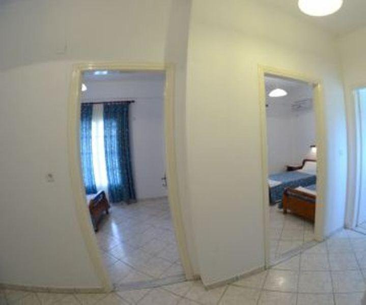 Photo of Others in Agios Stefanos Avliotes