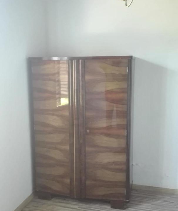 Photo of Bedroom in Virpazar