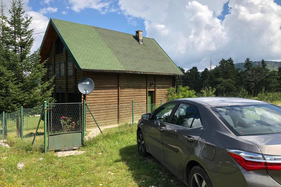 Photo of Others in Zabljak