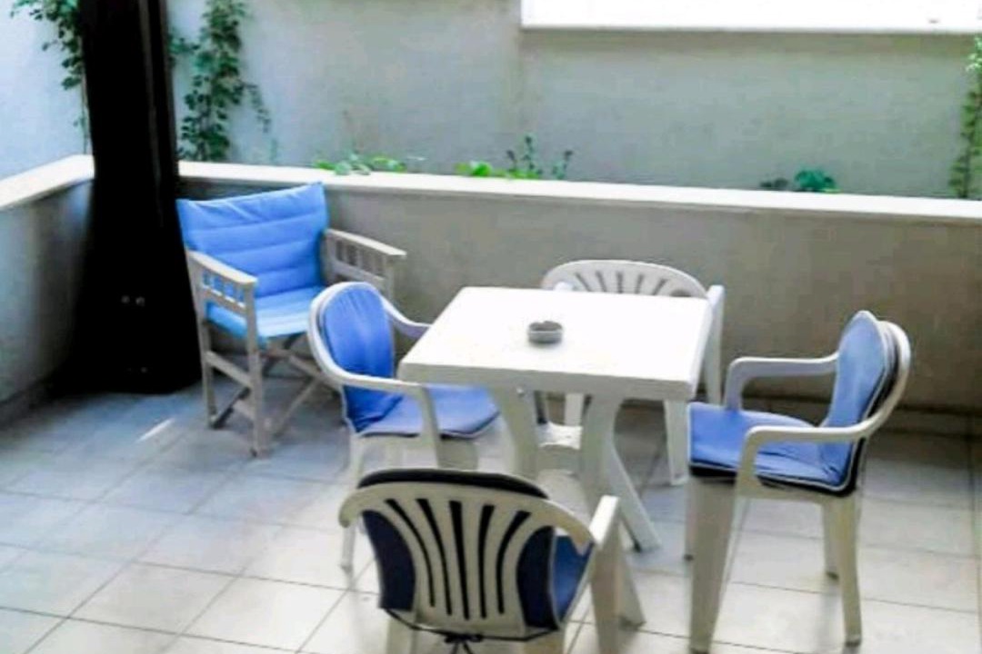 Photo of Patio Balcony in Petrovac