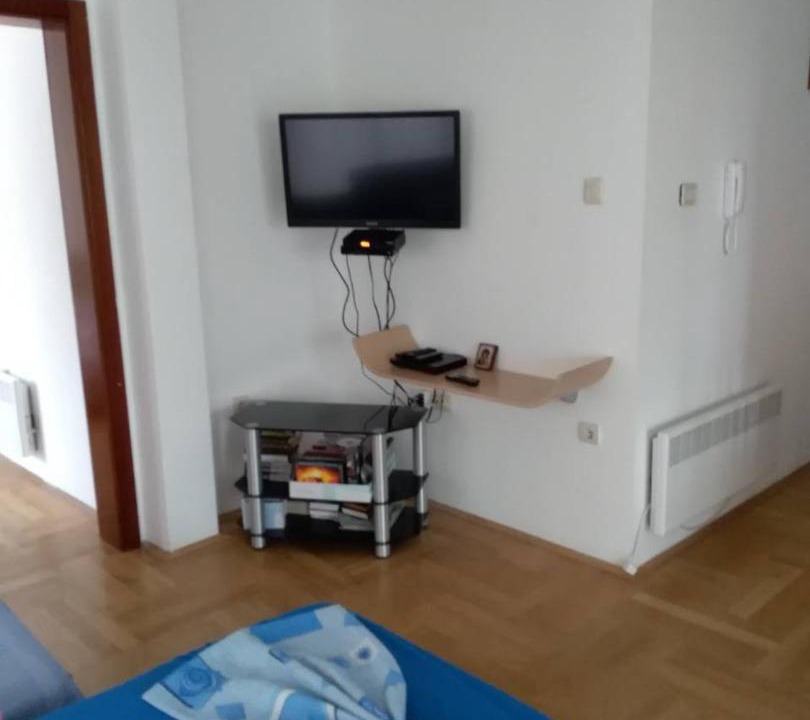 Photo of Livingroom in Petrovac