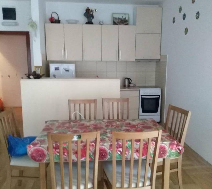 Photo of Livingroom in Petrovac