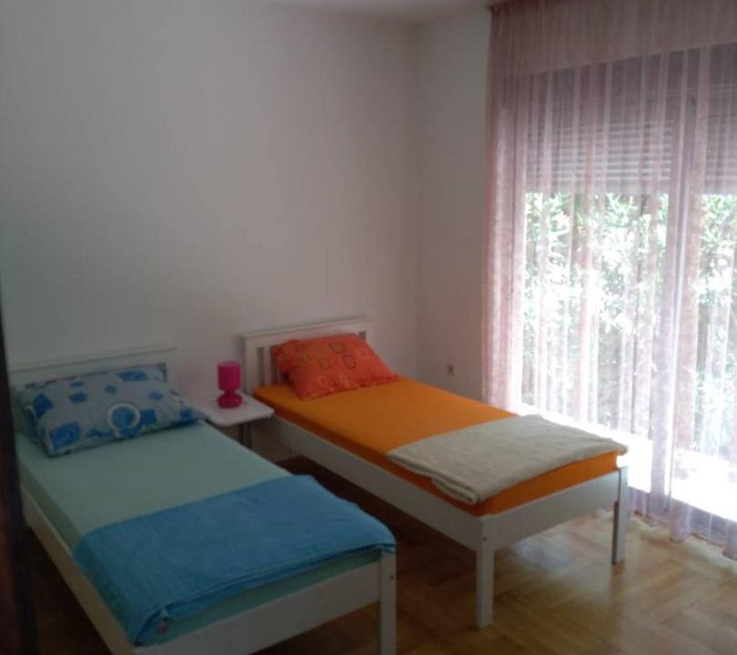 Photo of Bedroom in Petrovac