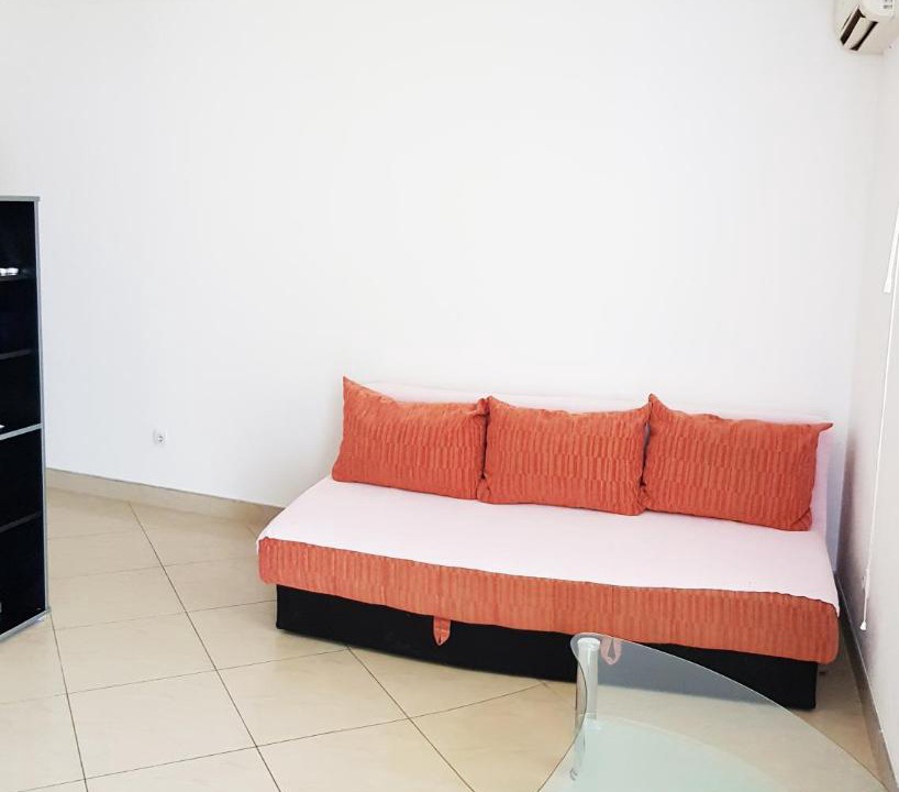 Photo of Bedroom in Lepetane