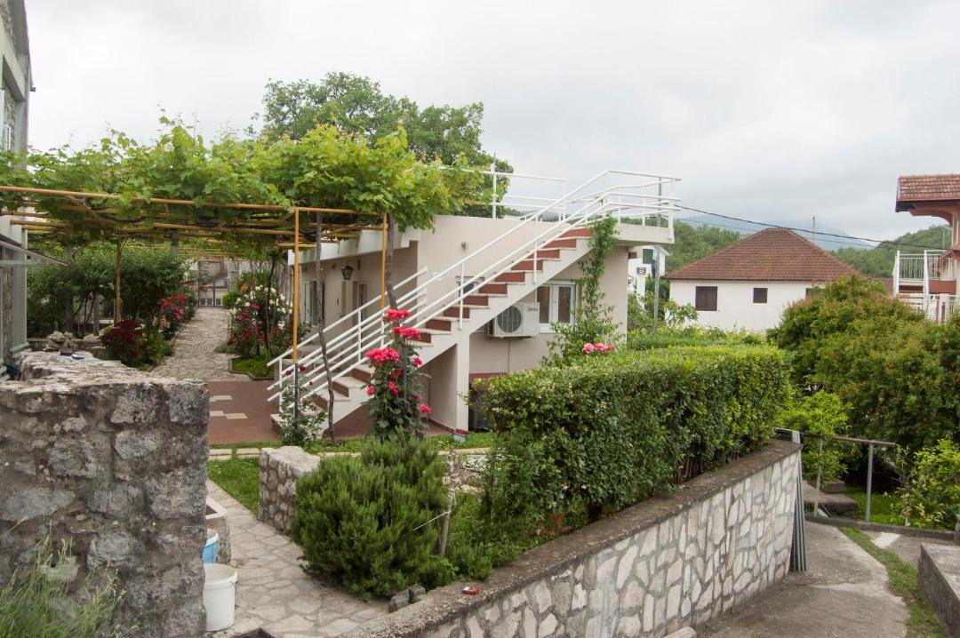 Photo of Others in Radovici