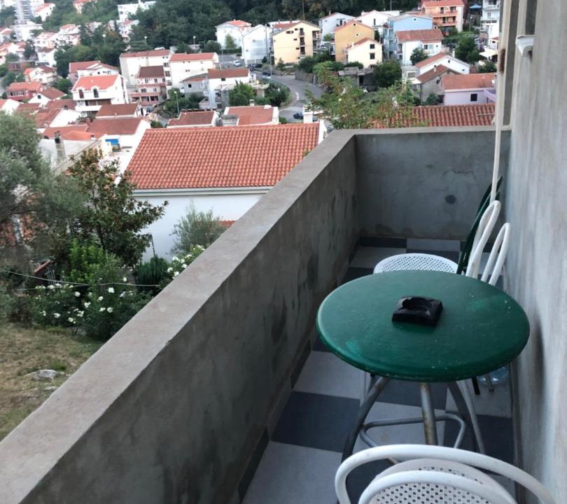 Photo of Patio Balcony in Bijeli do