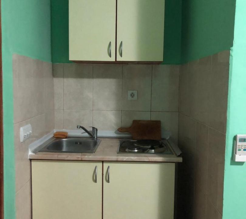 Photo of Kitchen in Bijeli do