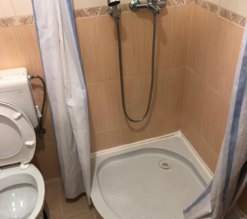Photo of Bathroom in Bijeli do