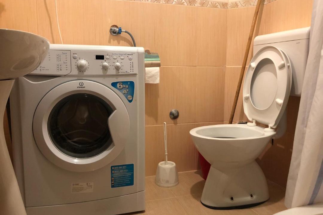 Photo of Bathroom in Bijeli do
