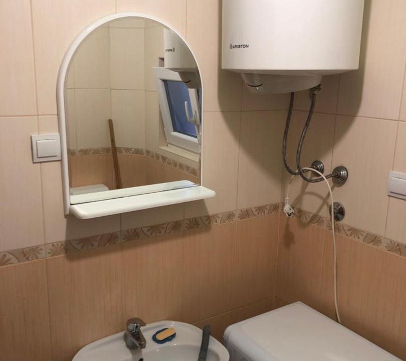 Photo of Bathroom in Bijeli do