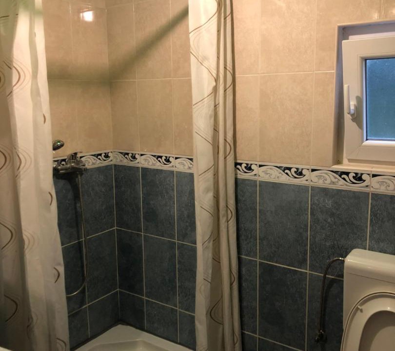 Photo of Bathroom in Bijeli do