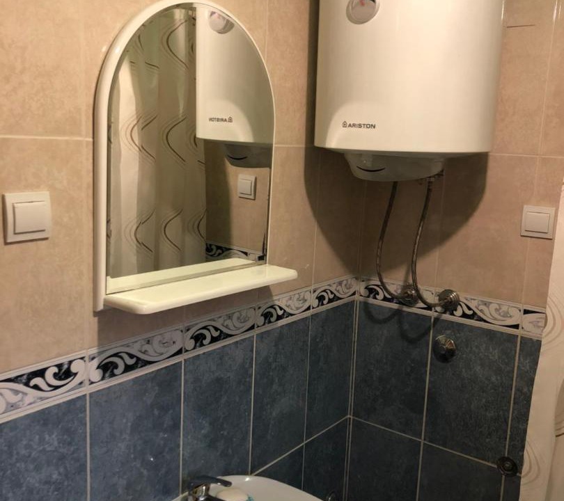 Photo of Bathroom in Bijeli do