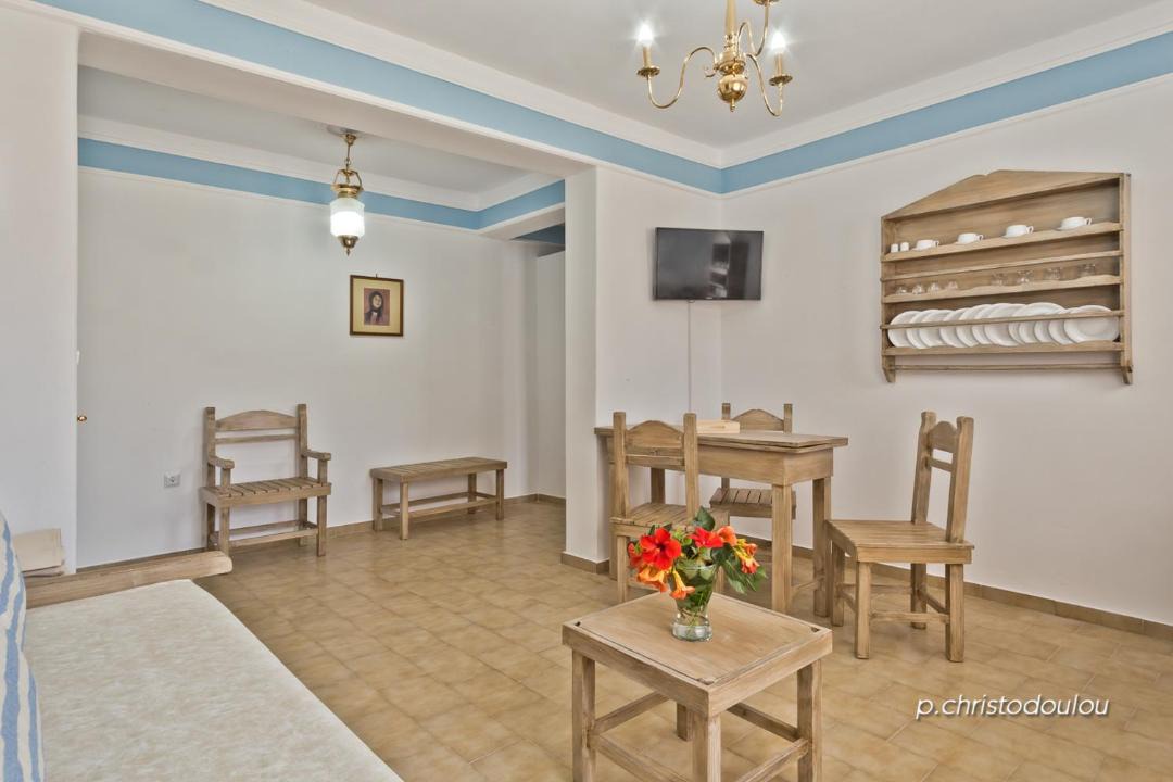 Photo of Others in Karpathos Town