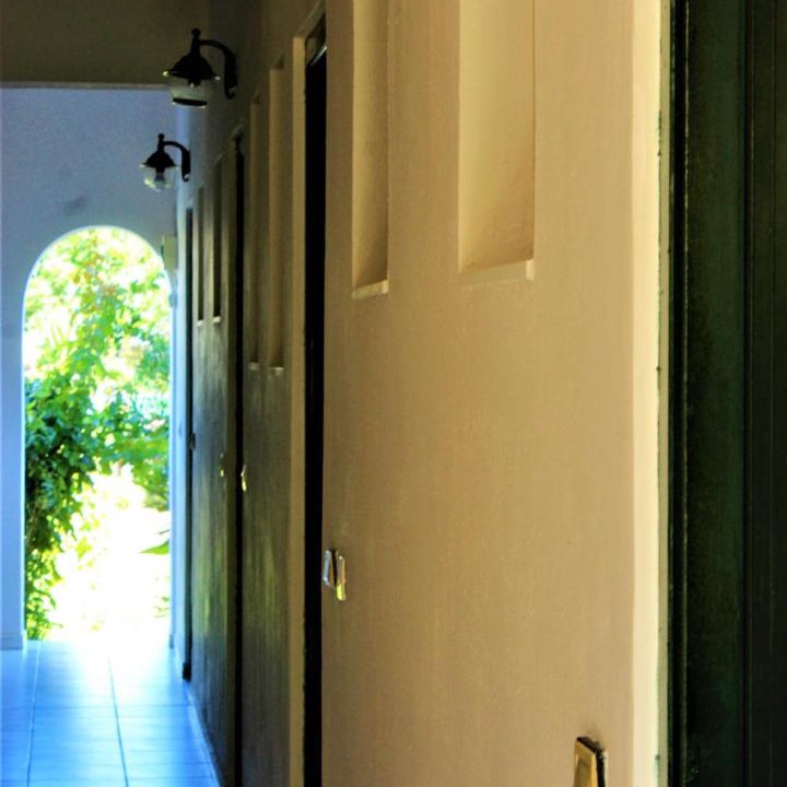 Photo of Bedroom in Sidari