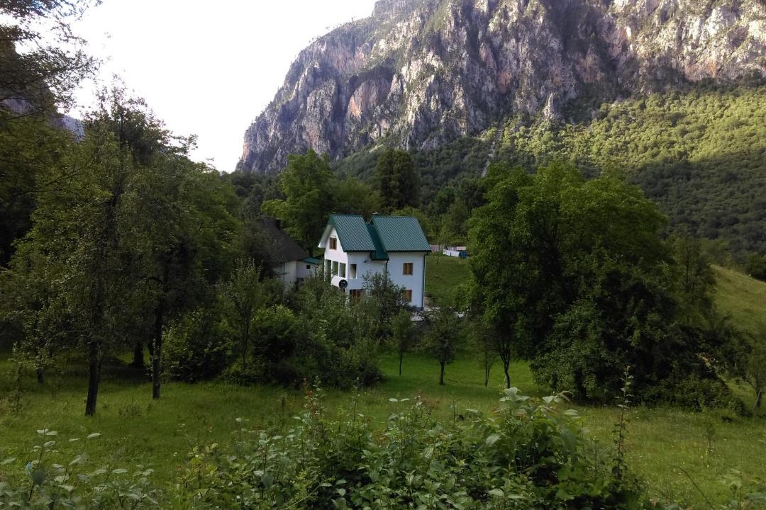 Photo of Others in Montenegro