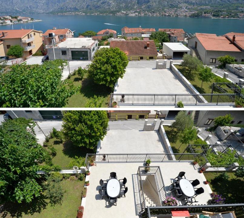 Photo of Others in Kotor