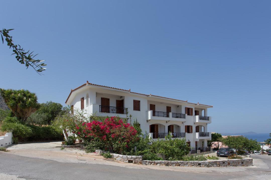 Photo of Others in Monemvasia